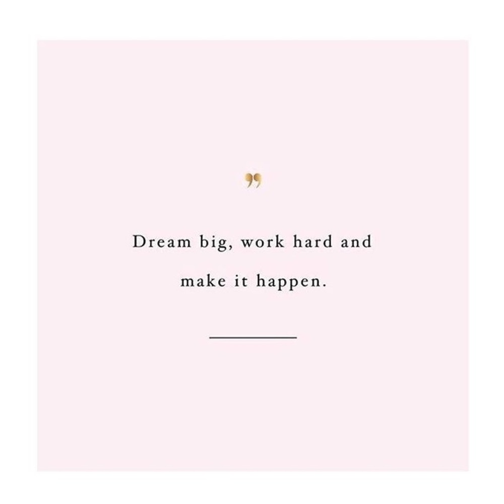 🍃🌸”D R E A M...”🌸🍃✨